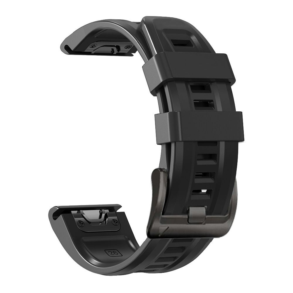tech-protect-louraki-silikonis-iconband-garmin-fenix-3-5x-3hr-5x-plus-6x-6x-pro-7x-26mm-black-3.jpg