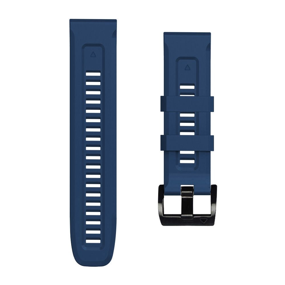 tech-protect-louraki-silikonis-iconband-garmin-fenix-3-5x-3hr-5x-plus-6x-6x-pro-7x-26mm-navy-blue-4.jpg