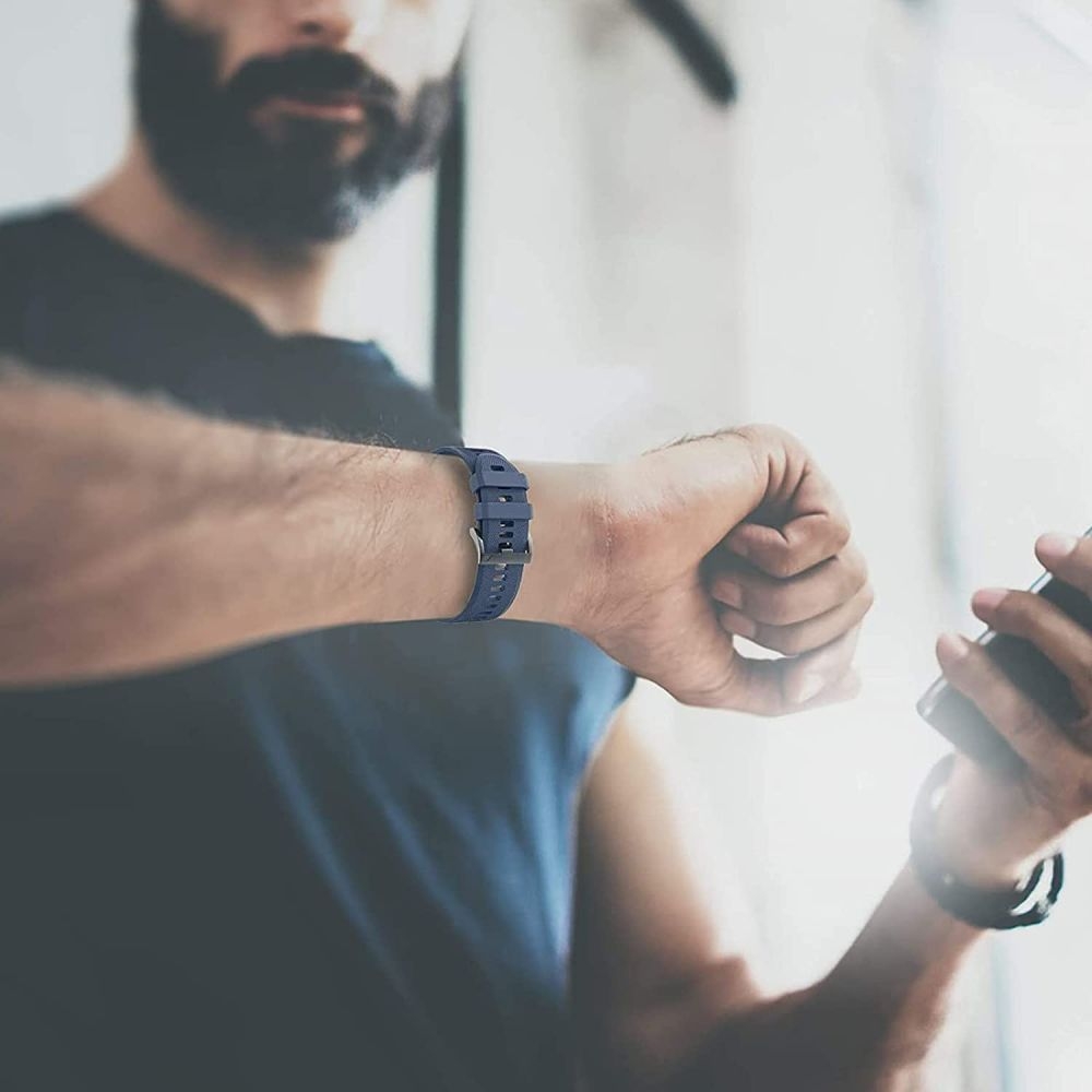 tech-protect-louraki-silikonis-iconband-garmin-fenix-3-5x-3hr-5x-plus-6x-6x-pro-7x-26mm-navy-blue-5.jpg