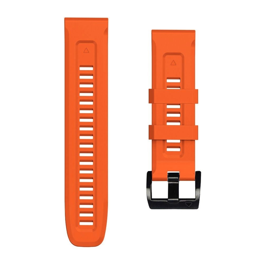 tech-protect-louraki-silikonis-iconband-garmin-fenix-3-5x-3hr-5x-plus-6x-6x-pro-7x-26mm-orange-2.jpg