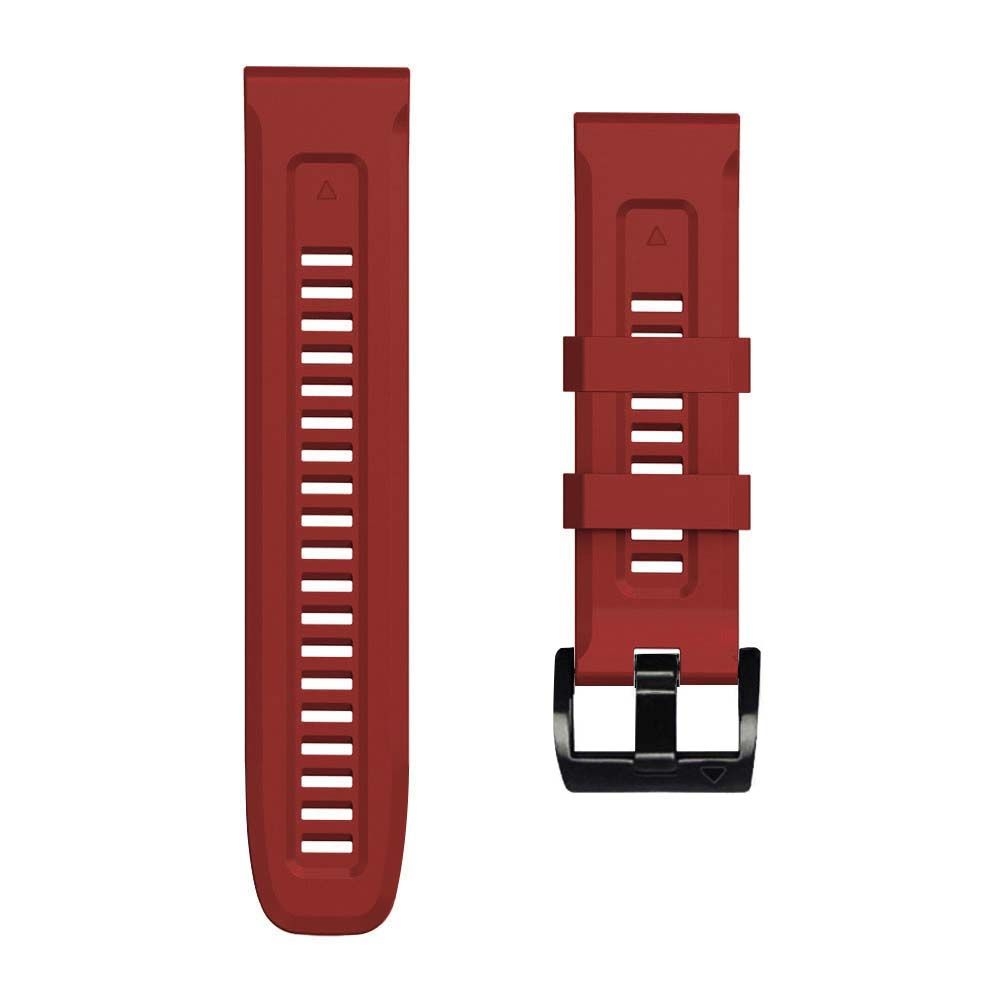 tech-protect-louraki-silikonis-iconband-garmin-fenix-3-5x-3hr-5x-plus-6x-6x-pro-7x-26mm-red-4.jpg