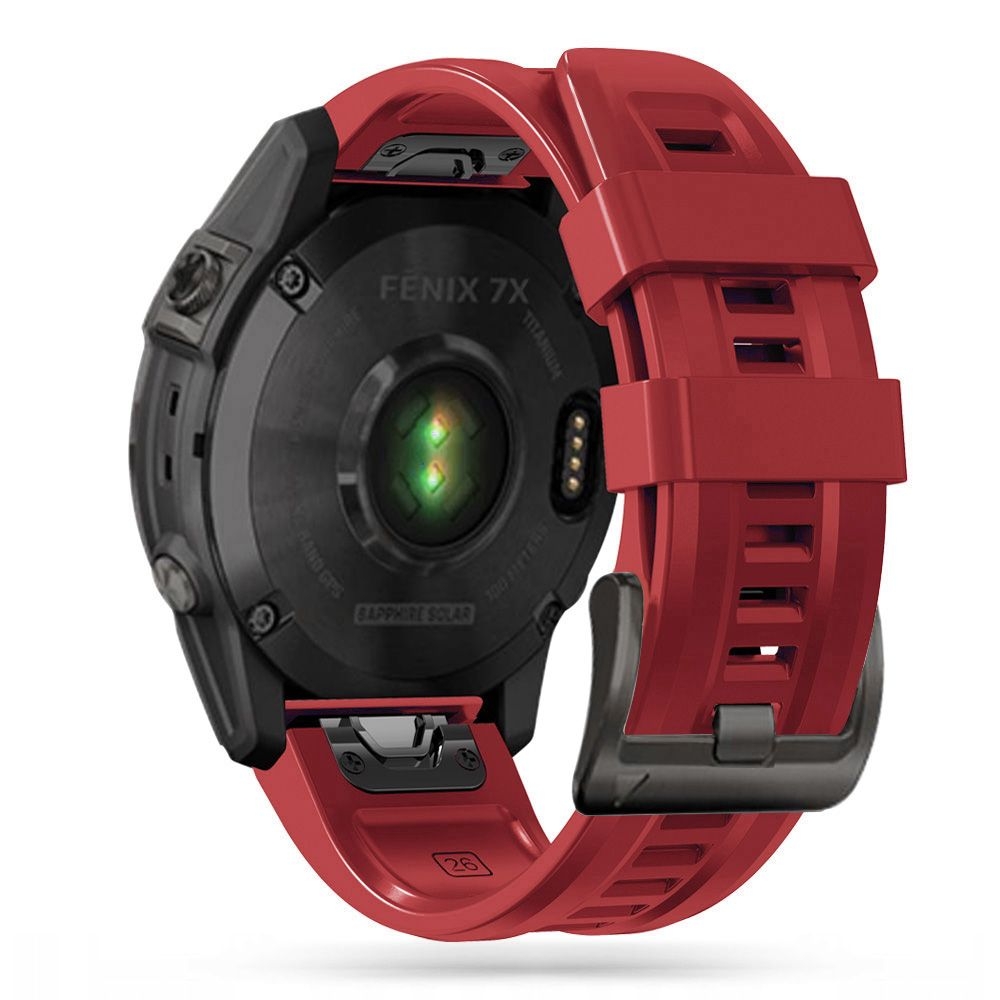 tech-protect-louraki-silikonis-iconband-garmin-fenix-3-5x-3hr-5x-plus-6x-6x-pro-7x-26mm-red.jpg