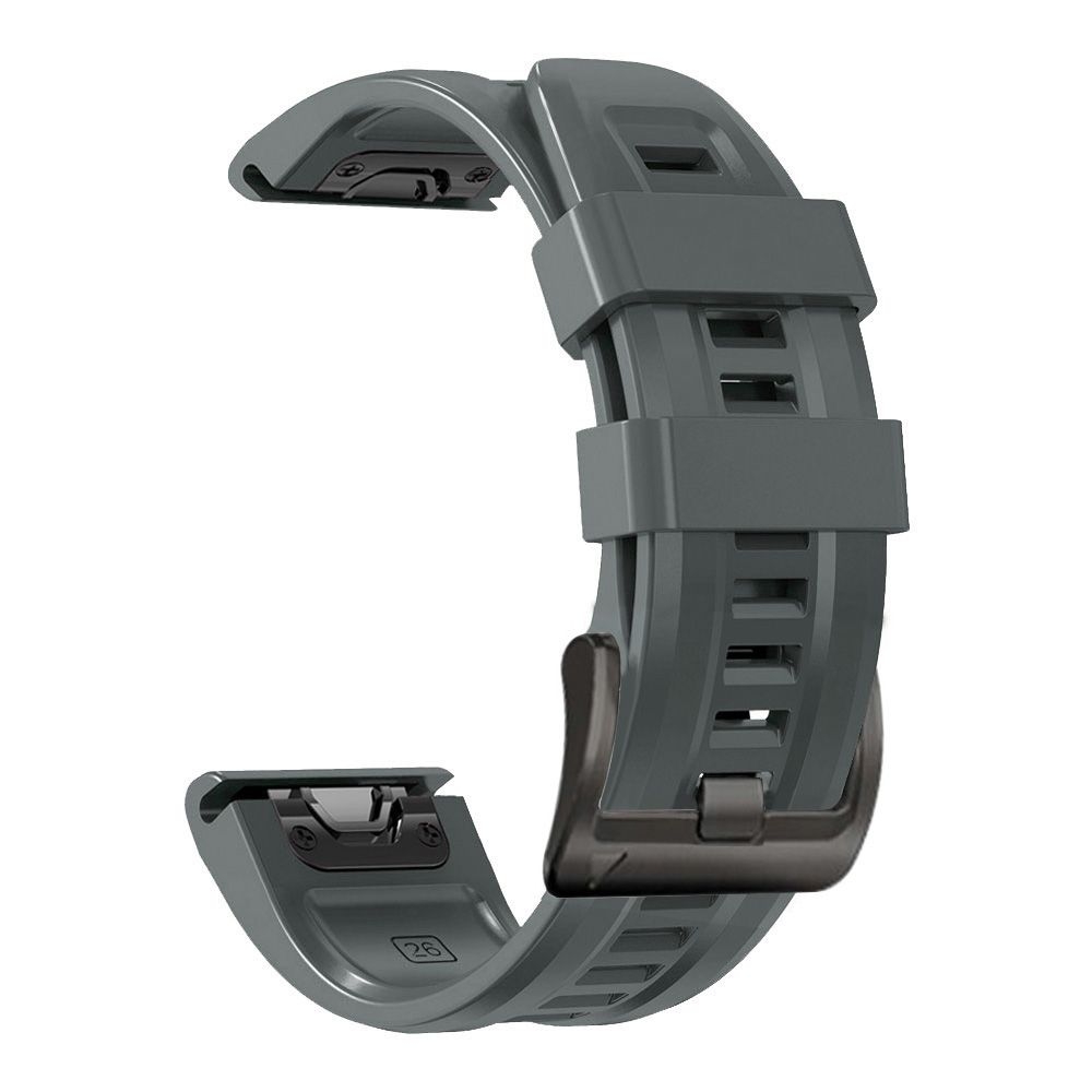 tech-protect-louraki-silikonis-iconband-garmin-fenix-3-5x-3hr-5x-plus-6x-6x-pro-7x-26mm-steel-grey-3.jpg
