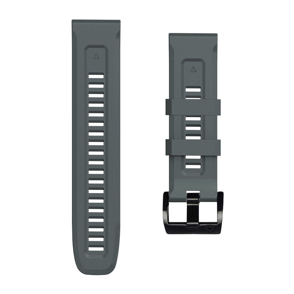 tech-protect-louraki-silikonis-iconband-garmin-fenix-3-5x-3hr-5x-plus-6x-6x-pro-7x-26mm-steel-grey-4.jpg