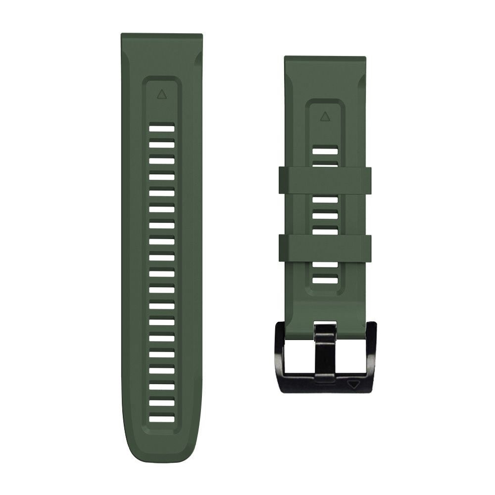 tech-protect-louraki-silikonis-iconband-garmin-fenix-5-6-6-pro-7-22-mm-army-green-4.jpg