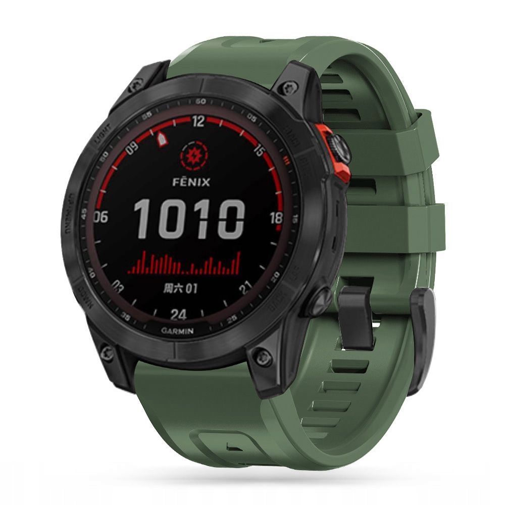 tech-protect-louraki-silikonis-iconband-garmin-fenix-5-6-6-pro-7-22-mm-army-green.jpg