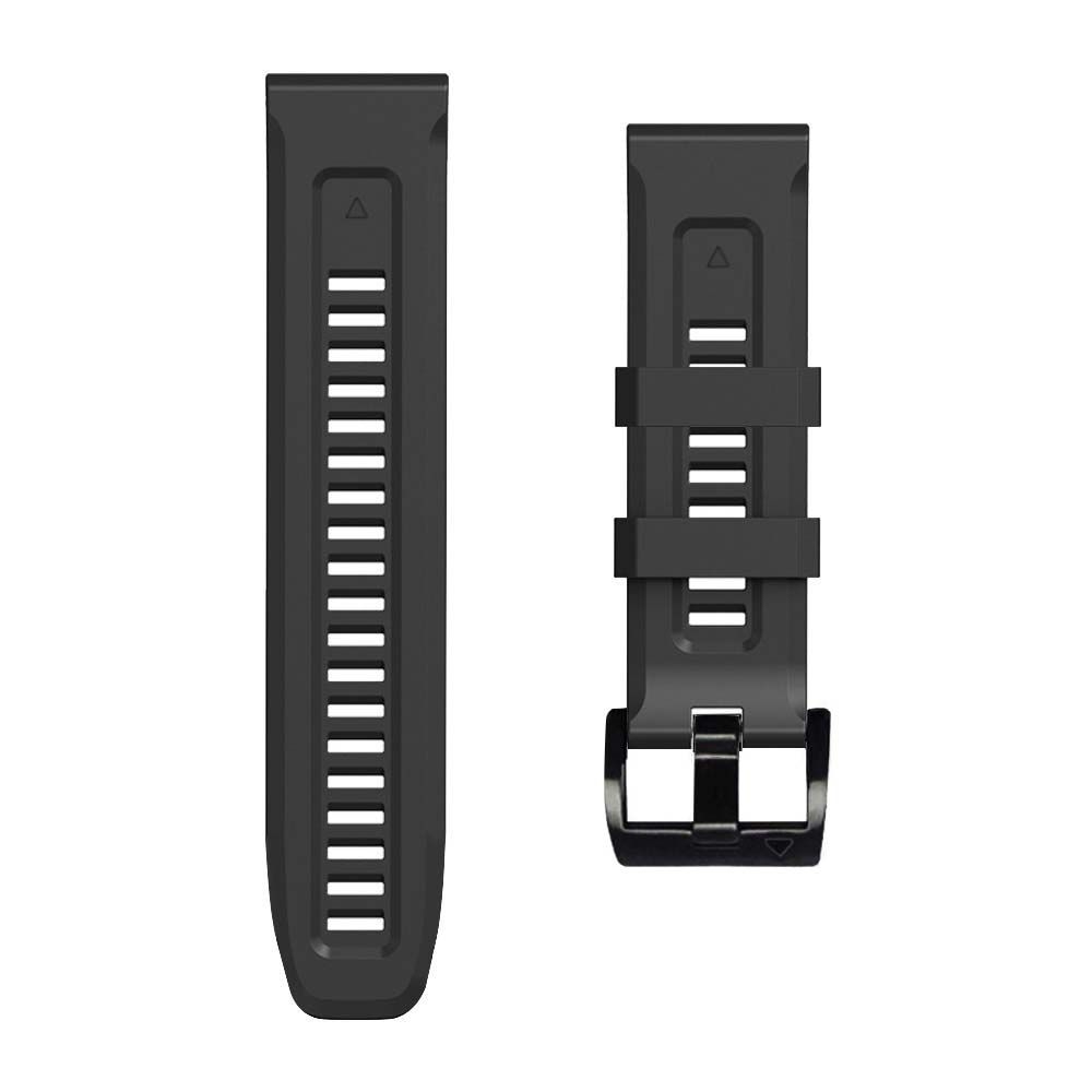 tech-protect-louraki-silikonis-iconband-garmin-fenix-5-6-6-pro-7-22-mm-black-3.jpg
