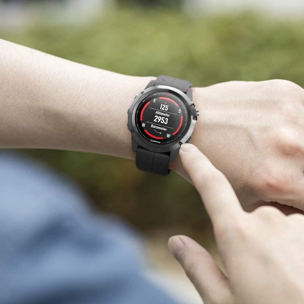 tech-protect-louraki-silikonis-iconband-garmin-fenix-5-6-6-pro-7-22-mm-black-4.jpg