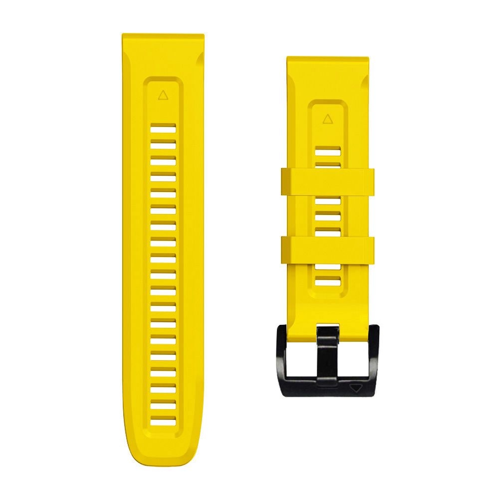 tech-protect-louraki-silikonis-iconband-garmin-fenix-5-6-6-pro-7-22-mm-yellow-3.jpg