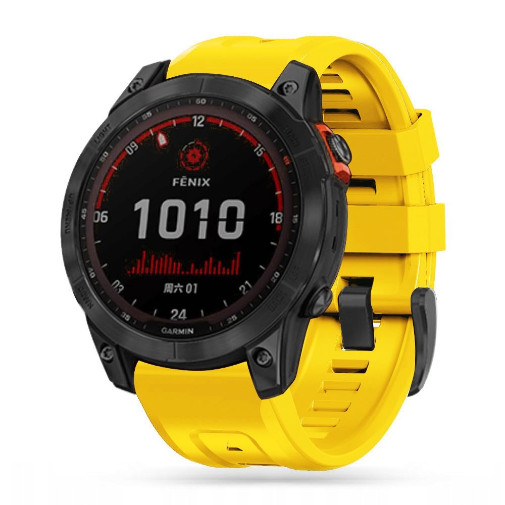 tech-protect-louraki-silikonis-iconband-garmin-fenix-5-6-6-pro-7-22-mm-yellow.jpg