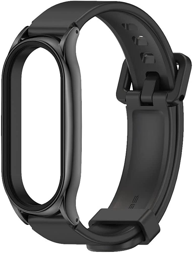 tech-protect-louraki-silikonis-iconband-pro-xiaomi-mi-band-7-black-1.jpg