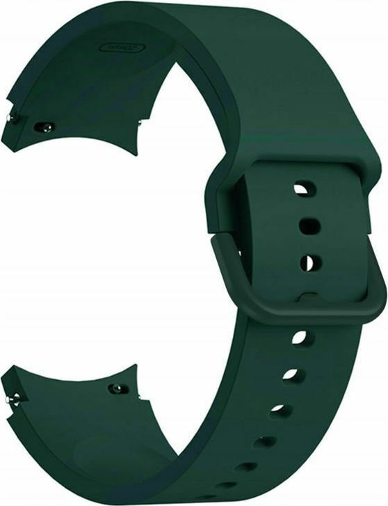 tech-protect-louraki-silikonis-iconband-samsung-galaxy-watch-4-classic-4-46-44-42-40-mm-army-green-1.jpeg