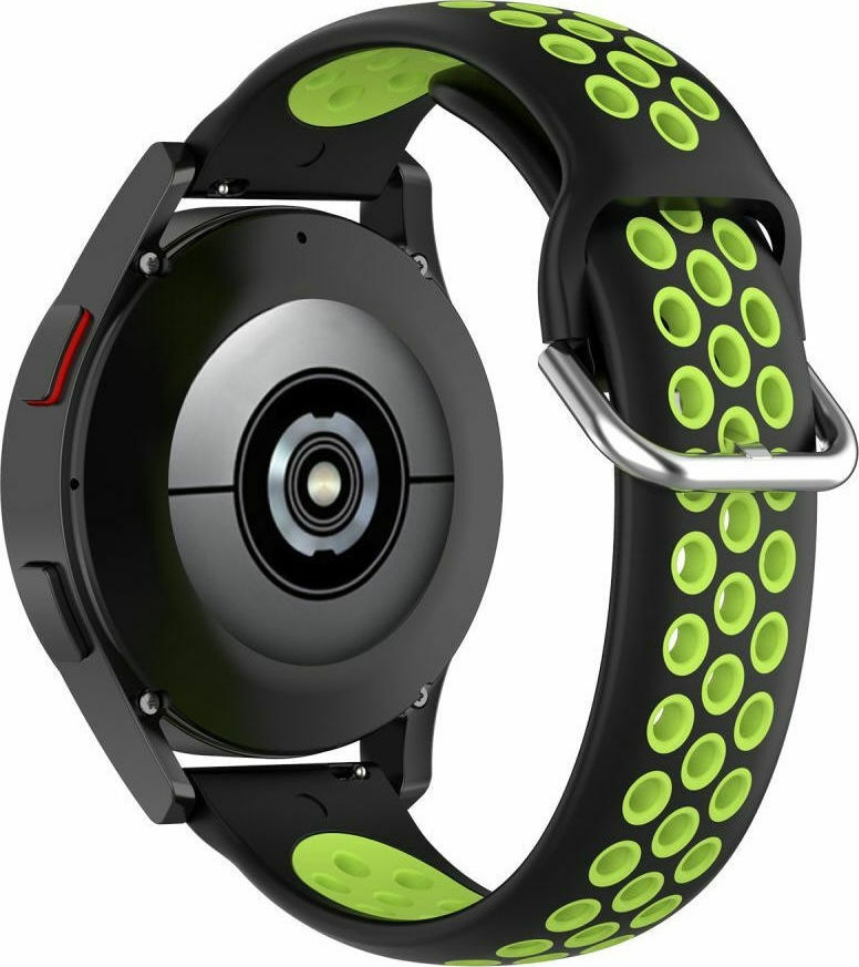 tech-protect-louraki-silikonis-softband-samsung-galaxy-watch-4-classic-4-46-44-42-40-mm-black-lime-1.jpeg