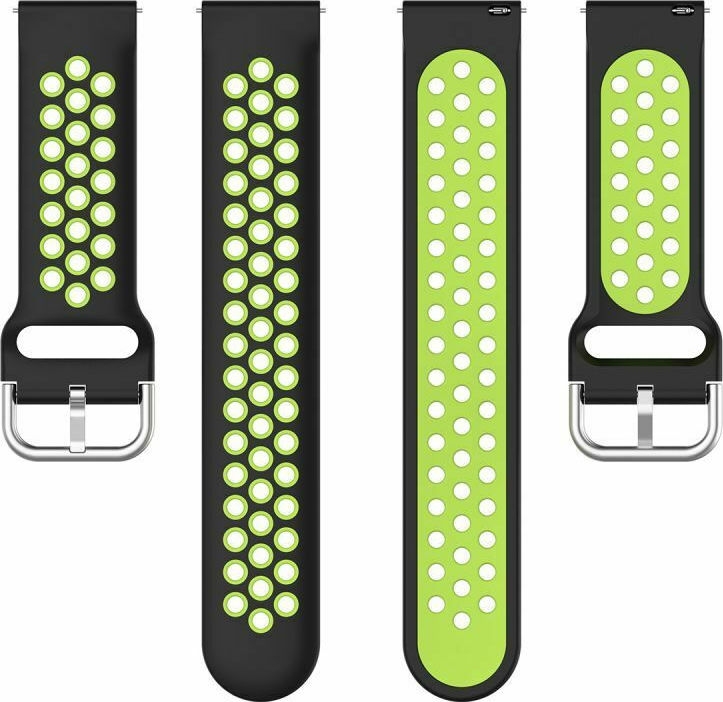 tech-protect-louraki-silikonis-softband-samsung-galaxy-watch-4-classic-4-46-44-42-40-mm-black-lime-2.jpeg