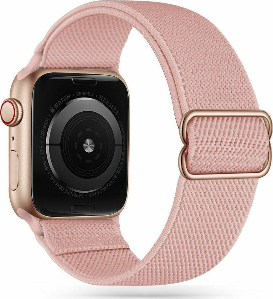 tech-protect-mellow-elastiko-ifasmatino-louraki-apple-watch-se-7-6-5-4-3-41-40-38-mm-pink-sand-1.jpeg