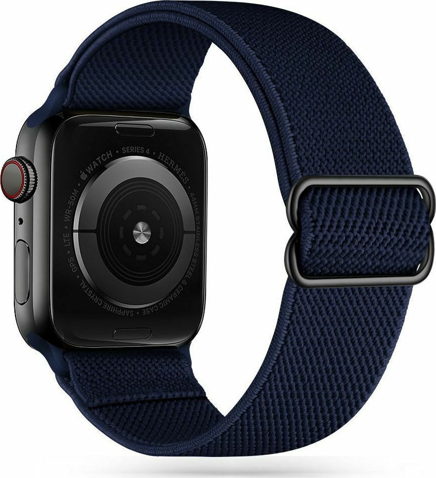 tech-protect-mellow-elastiko-ifasmatino-louraki-apple-watch-se-7-6-5-4-3-45-44-42-mm-navy.jpeg