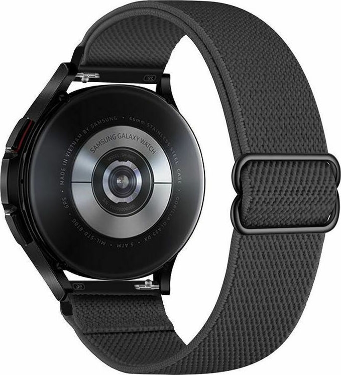 tech-protect-mellow-elastiko-ifasmatino-louraki-samsung-galaxy-watch-4-classic-4-46-44-42-40-mm-grey-4.jpeg
