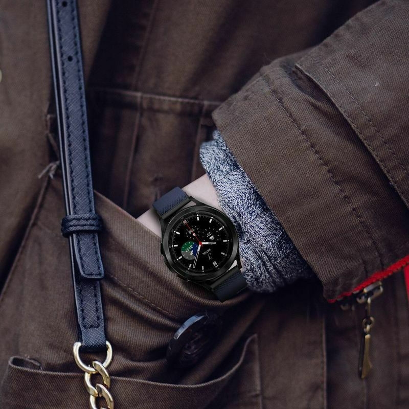tech-protect-mellow-elastiko-ifasmatino-louraki-samsung-galaxy-watch-4-classic-4-46-44-42-40-mm-navy-4.jpeg