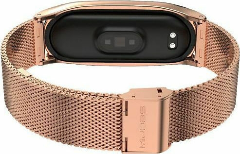 tech-protect-metalliko-louraki-milaeseband-xiaomi-mi-band-6-nfc-5-5-rose-gold-2.jpeg