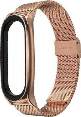 tech-protect-metalliko-louraki-milaeseband-xiaomi-mi-band-6-nfc-5-5-rose-gold-5.jpeg