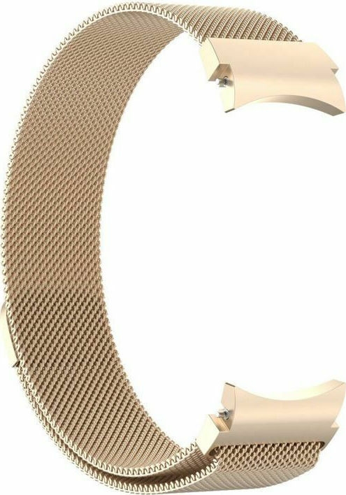 tech-protect-metalliko-louraki-milaneseband-2-samsung-galaxy-watch-4-classic-4-46-44-42-40-mm-gold-1.jpeg