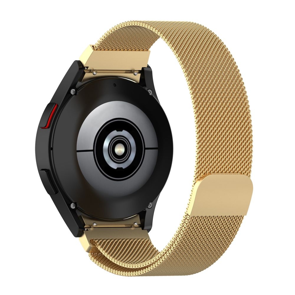 tech-protect-metalliko-louraki-milaneseband-2-samsung-galaxy-watch-4-classic-4-46-44-42-40-mm-gold-1.jpg