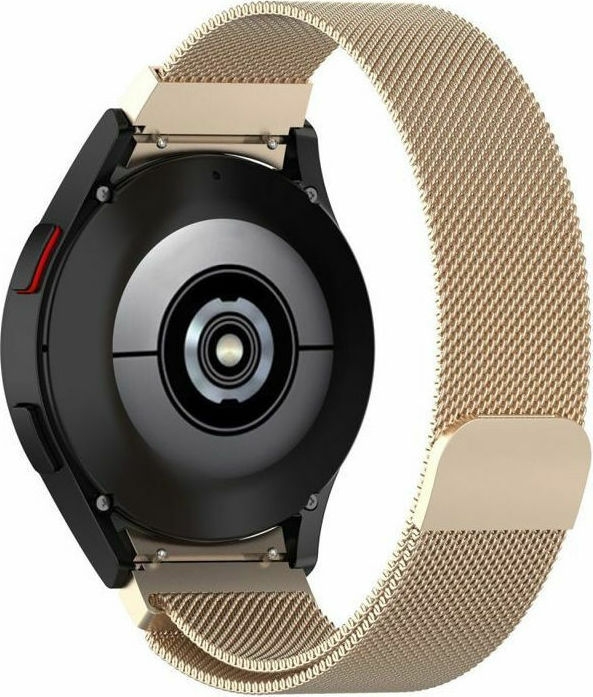tech-protect-metalliko-louraki-milaneseband-2-samsung-galaxy-watch-4-classic-4-46-44-42-40-mm-gold-2.jpeg