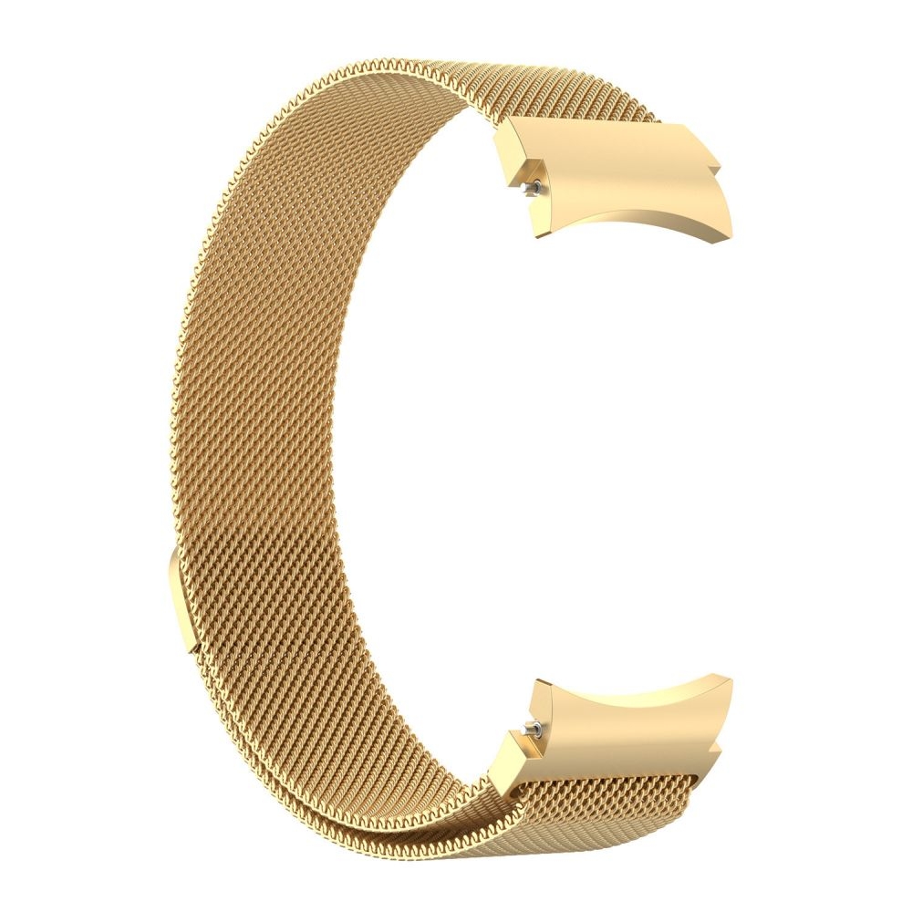 tech-protect-metalliko-louraki-milaneseband-2-samsung-galaxy-watch-4-classic-4-46-44-42-40-mm-gold.jpg