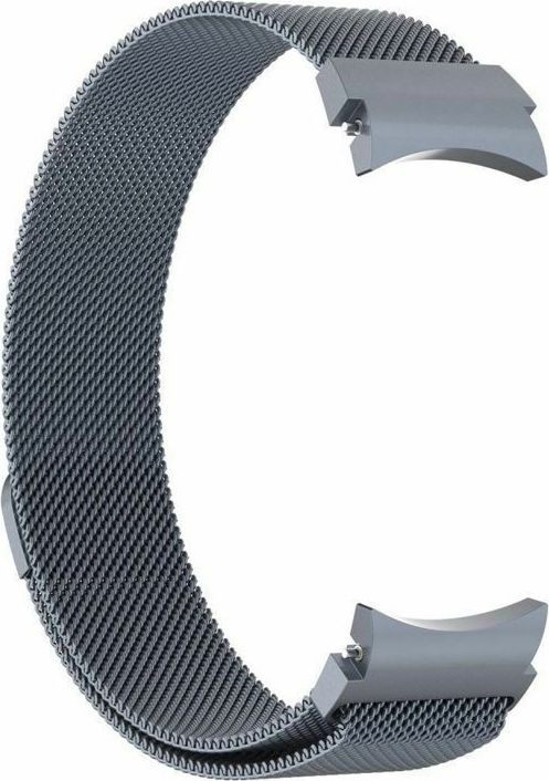 tech-protect-metalliko-louraki-milaneseband-2-samsung-galaxy-watch-4-classic-4-46-44-42-40-mm-grey-1.jpeg