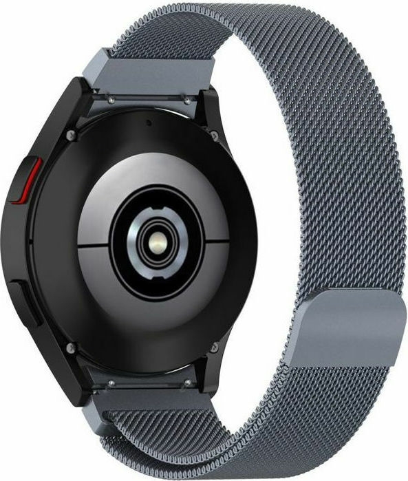 tech-protect-metalliko-louraki-milaneseband-2-samsung-galaxy-watch-4-classic-4-46-44-42-40-mm-grey-3.jpeg