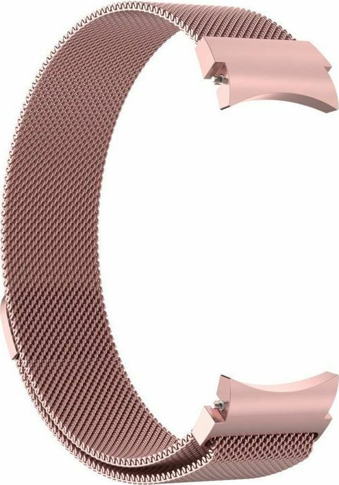 tech-protect-metalliko-louraki-milaneseband-2-samsung-galaxy-watch-4-classic-4-46-44-42-40-mm-rose-gold-1.jpeg