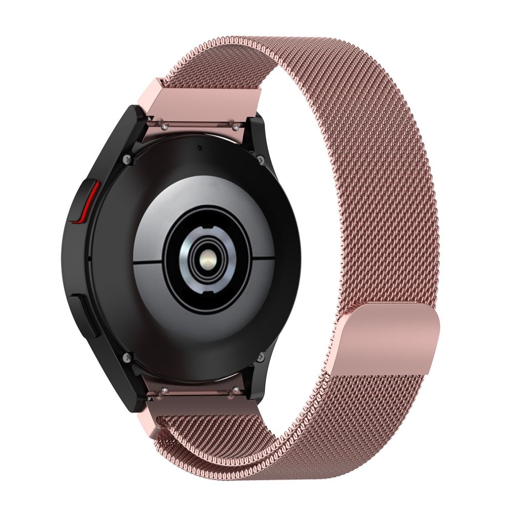 tech-protect-metalliko-louraki-milaneseband-2-samsung-galaxy-watch-4-classic-4-46-44-42-40-mm-rose-gold-2.jpg