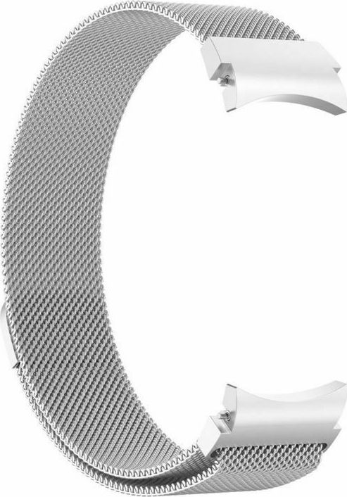 tech-protect-metalliko-louraki-milaneseband-2-samsung-galaxy-watch-4-classic-4-46-44-42-40-mm-silver-1.jpeg