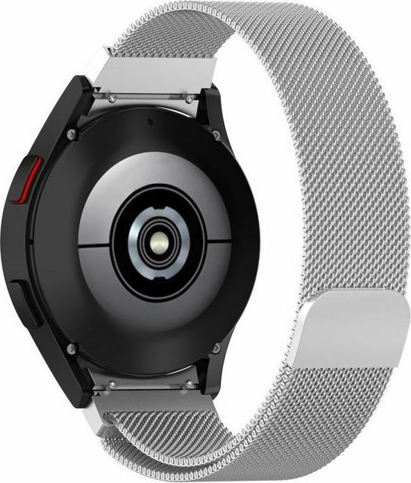tech-protect-metalliko-louraki-milaneseband-2-samsung-galaxy-watch-4-classic-4-46-44-42-40-mm-silver-2.jpeg