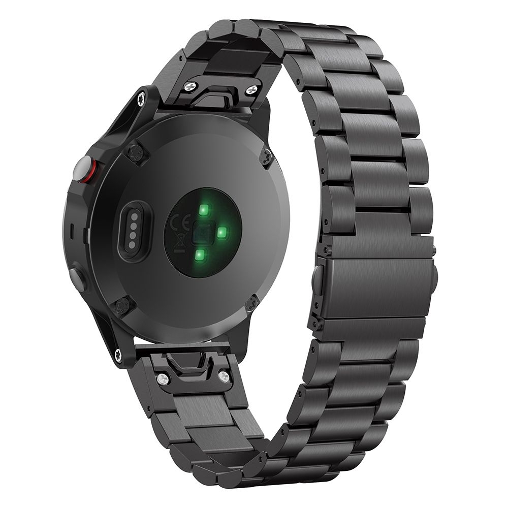 tech-protect-metalliko-louraki-stainless-garmin-fenix-3-5x-3hr-5x-plus-6x-6x-pro-7x-26mm-black-1.jpg