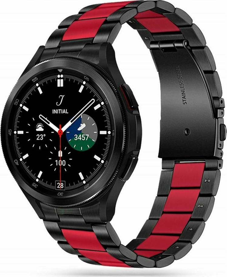 tech-protect-metalliko-louraki-stainless-samsung-galaxy-watch-4-classic-4-46-44-42-40-mm-black-red.jpeg