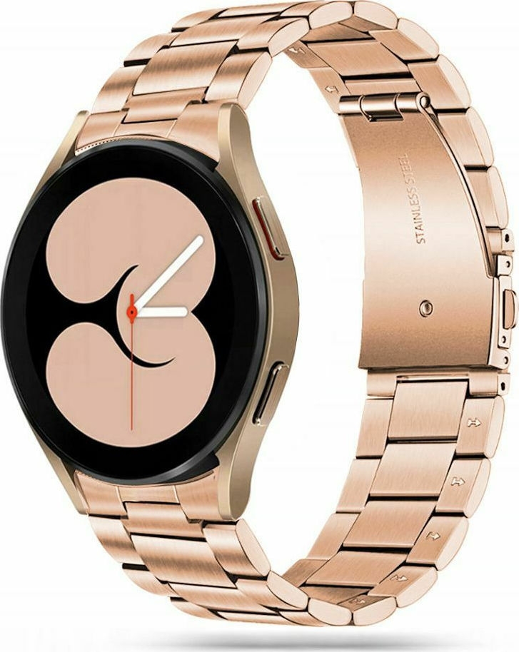 tech-protect-metalliko-louraki-stainless-samsung-galaxy-watch-4-classic-4-46-44-42-40-mm-blush-gold.jpeg