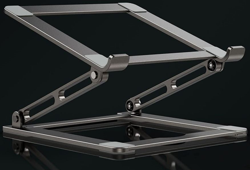 tech-protect-pro-desk-universal-laptop-stand-rythmizomeni-vasi-alouminiou-gia-laptop-17-inches-grey-1.jpg