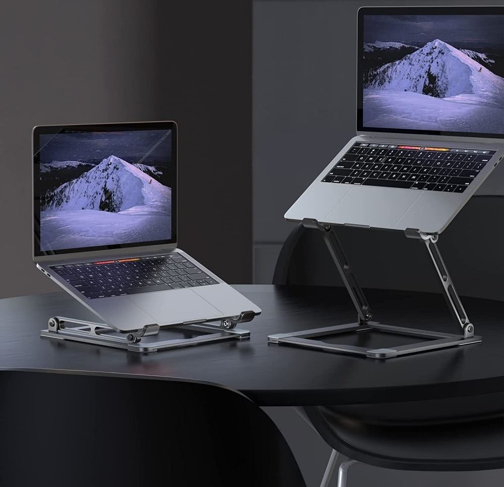 tech-protect-pro-desk-universal-laptop-stand-rythmizomeni-vasi-alouminiou-gia-laptop-17-inches-grey-6.jpg