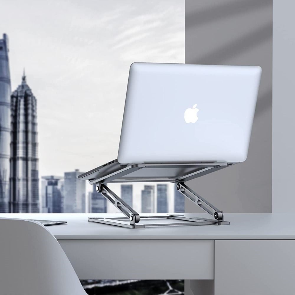 tech-protect-pro-desk-universal-laptop-stand-rythmizomeni-vasi-alouminiou-gia-laptop-17-inches-silver-1.jpg