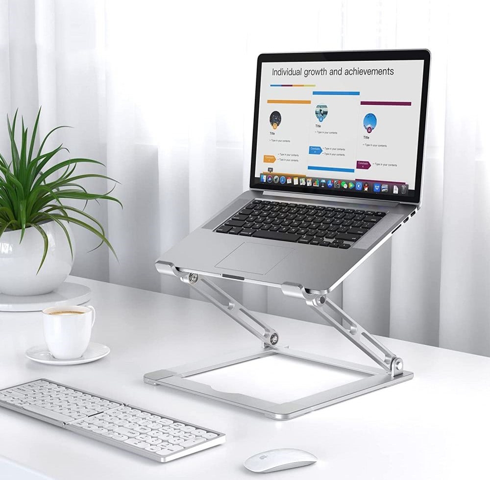 tech-protect-pro-desk-universal-laptop-stand-rythmizomeni-vasi-alouminiou-gia-laptop-17-inches-silver-2.jpg