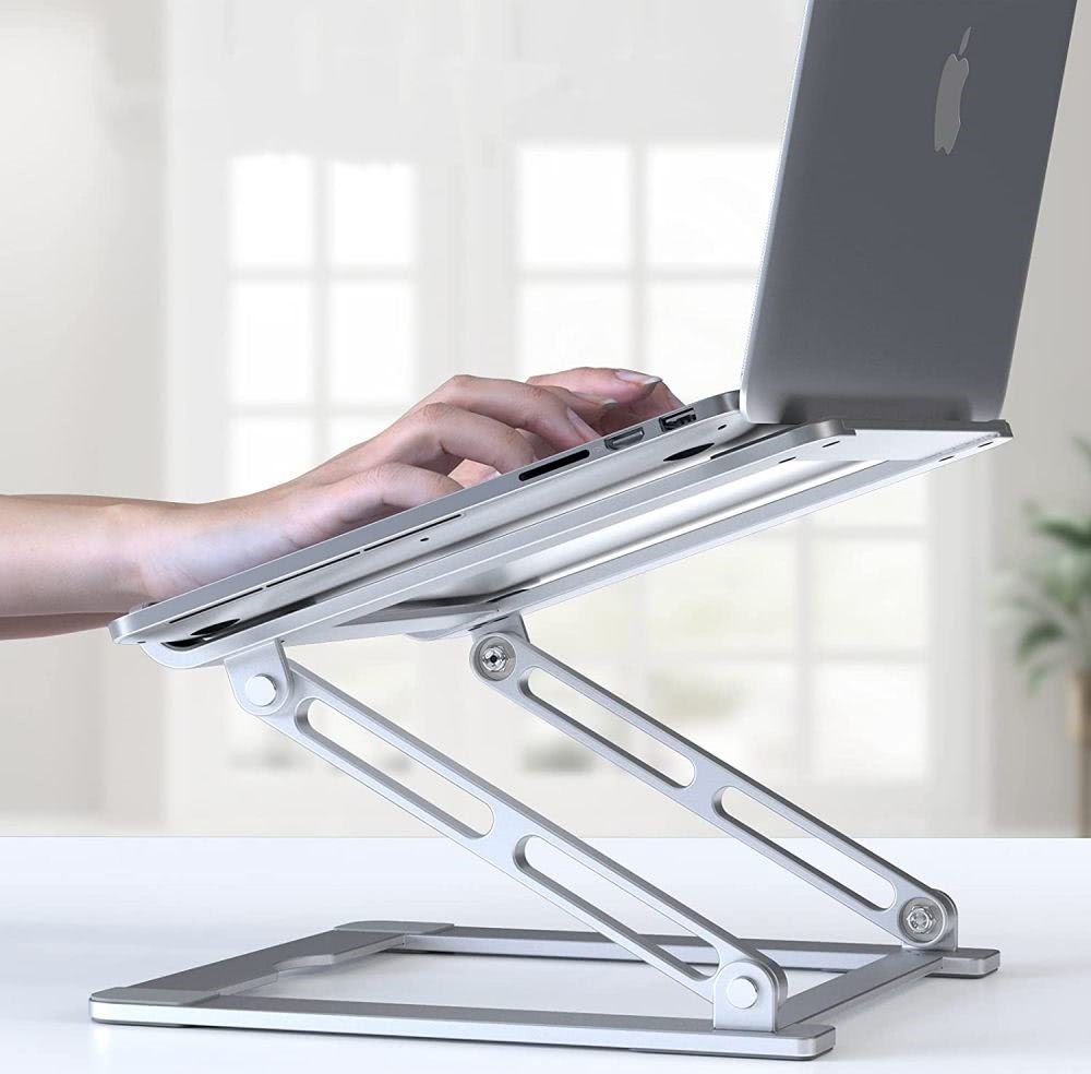 tech-protect-pro-desk-universal-laptop-stand-rythmizomeni-vasi-alouminiou-gia-laptop-17-inches-silver-3.jpg