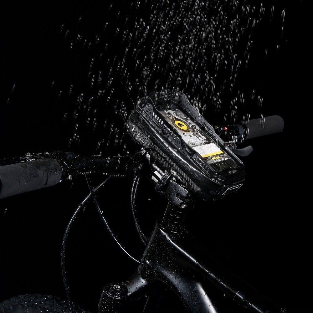 tech-protect-sakwa-xt3-bike-mount-skliri-adiavroxi-thiki-kinitou-smartphone-gia-podilato-0-6-litre-black-1.jpg