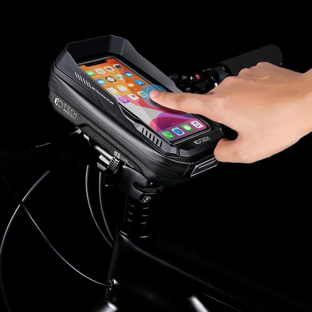 tech-protect-sakwa-xt3-bike-mount-skliri-adiavroxi-thiki-kinitou-smartphone-gia-podilato-0-6-litre-black-2.jpg