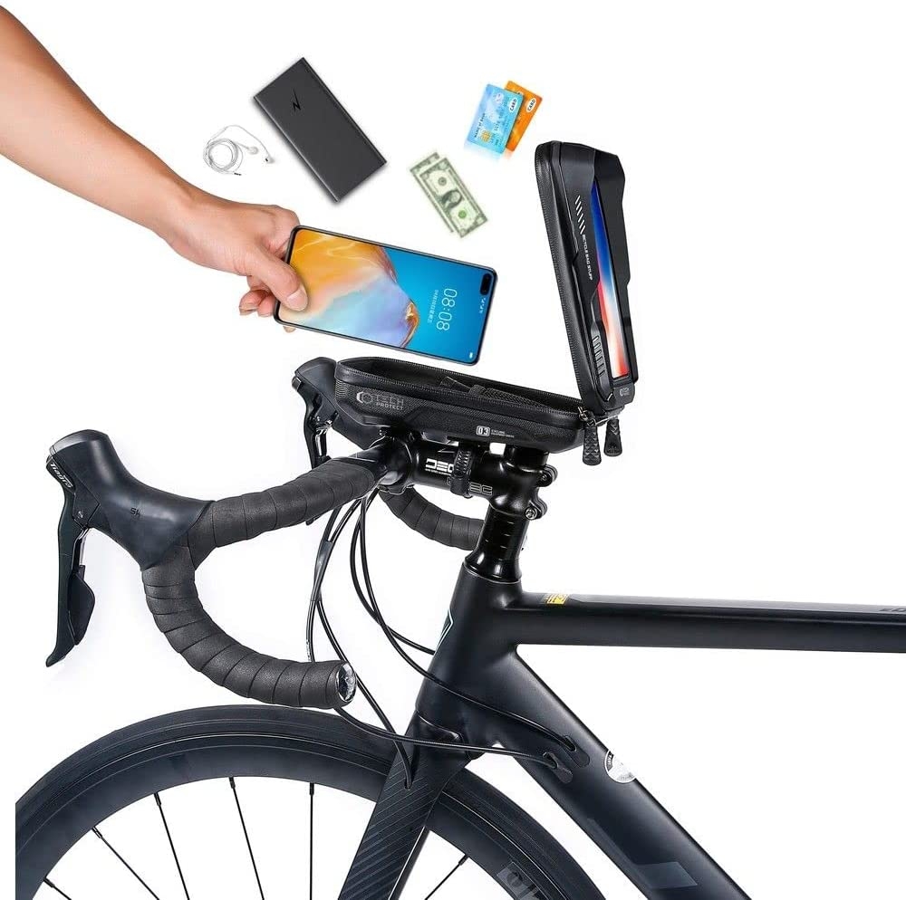 tech-protect-sakwa-xt3-bike-mount-skliri-adiavroxi-thiki-kinitou-smartphone-gia-podilato-0-6-litre-black-9.jpg