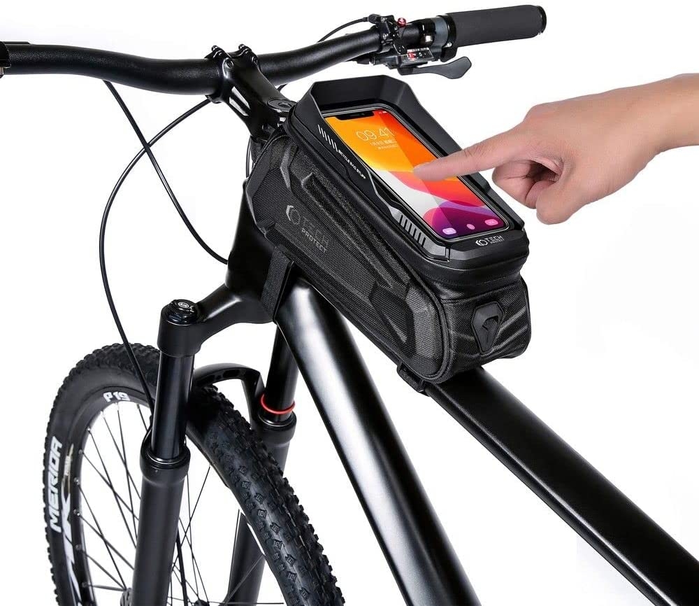 tech-protect-sakwa-xt5-bike-mount-skliri-adiavroxi-thiki-kinitou-smartphone-gia-podilato-1-2-litre-black-1.jpg