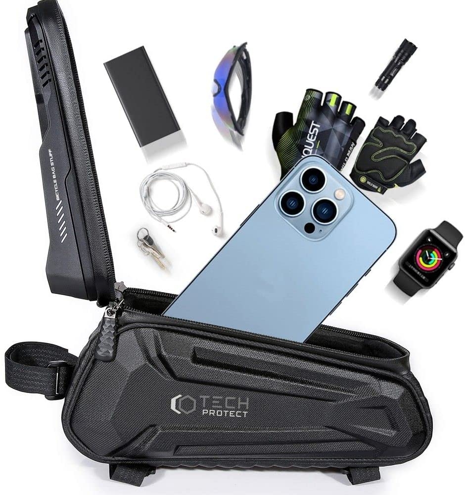 tech-protect-sakwa-xt5-bike-mount-skliri-adiavroxi-thiki-kinitou-smartphone-gia-podilato-1-2-litre-black-4.jpg