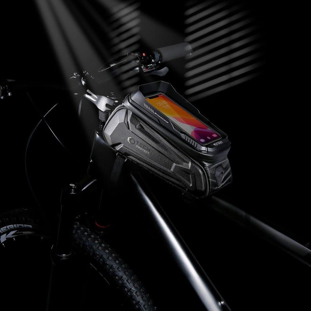 tech-protect-sakwa-xt5-bike-mount-skliri-adiavroxi-thiki-kinitou-smartphone-gia-podilato-1-2-litre-black-8.jpg