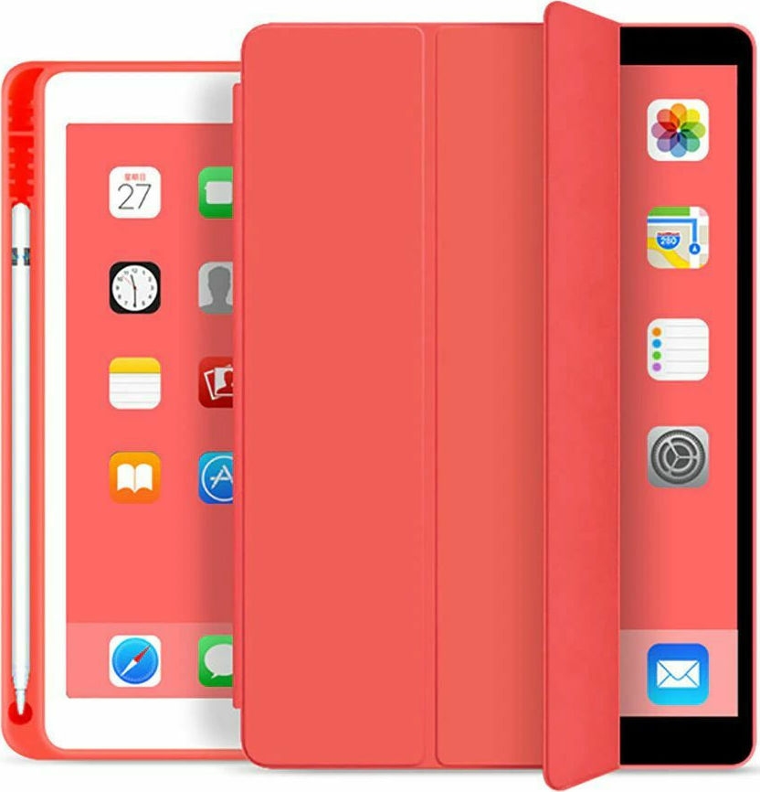 tech-protect-sc-pen-smartcase-thiki-me-ipodoxi-apple-pencil-apple-ipad-10-2-2021-2020-2019-red.jpeg