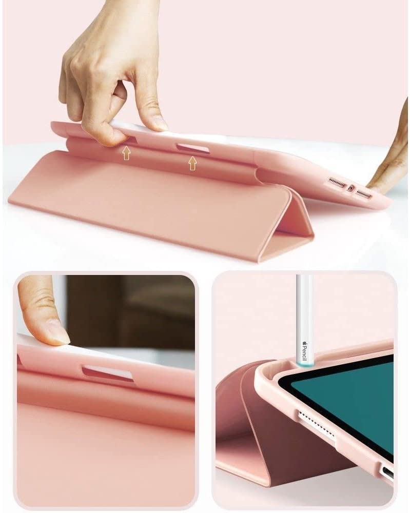 tech-protect-sc-pen-smartcase-thiki-me-ipodoxi-apple-pencil-apple-ipad-air-4-2020-10-9-pink-2_1.jpg